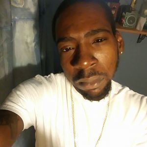 Meet your Posher, Durrell